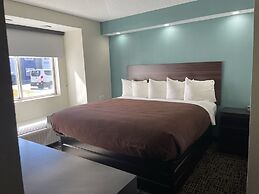 Baymont by Wyndham Boardman