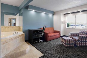 Baymont by Wyndham Boardman