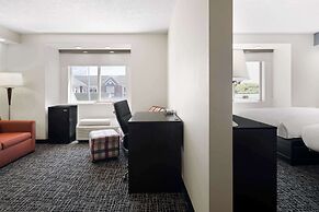 Baymont by Wyndham Boardman