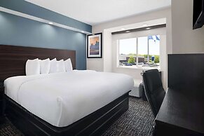 Baymont by Wyndham Boardman