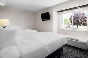 Baymont by Wyndham Boardman