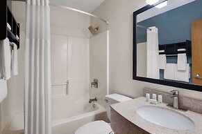 Baymont by Wyndham Boardman