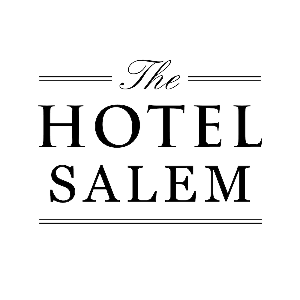 The Hotel Salem