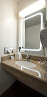 Quality Inn Wenatchee/Leavenworth