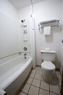 Quality Inn Wenatchee/Leavenworth