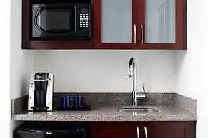 Club Quarters Hotel Faneuil Hall, Boston