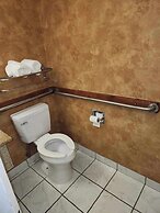 Quality Inn & Suites Somerset