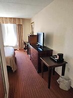Quality Inn & Suites Somerset