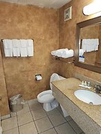 Quality Inn & Suites Somerset
