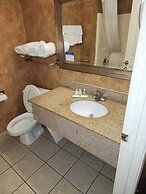 Quality Inn & Suites Somerset