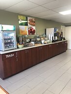 Quality Inn & Suites Somerset