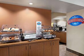 Baymont by Wyndham Sioux Falls West (67058) Sioux/ Near Airport