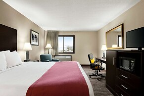 Baymont by Wyndham Sioux Falls West (67058) Sioux/ Near Airport