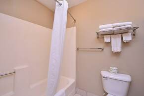 Baymont by Wyndham Sioux Falls West (67058) Sioux/ Near Airport