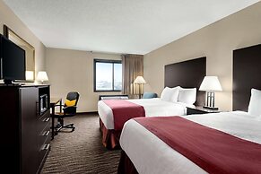 Baymont by Wyndham Sioux Falls West (67058) Sioux/ Near Airport