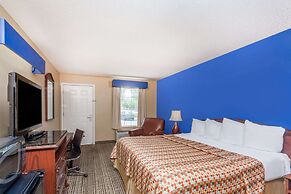 Baymont by Wyndham Florence/Muscle Shoals