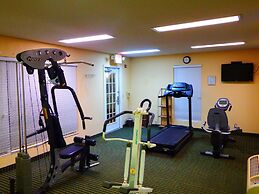 Baymont by Wyndham Florence/Muscle Shoals