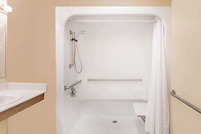 Baymont by Wyndham Florence/Muscle Shoals