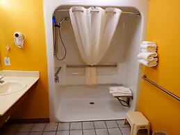 Baymont by Wyndham Florence/Muscle Shoals