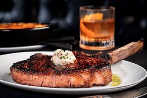 Harrah’s Gulf Coast – A Caesars Rewards Destination