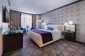 Harrah’s Gulf Coast – A Caesars Rewards Destination
