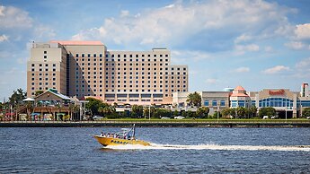 Harrah's Gulf Coast