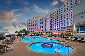 Harrah’s Gulf Coast – A Caesars Rewards Destination