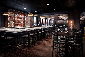 Harrah’s Gulf Coast – A Caesars Rewards Destination
