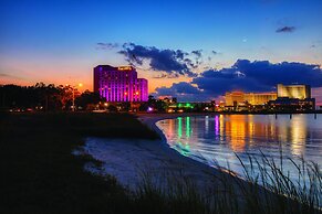 Harrah's Gulf Coast