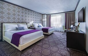 Harrah’s Gulf Coast – A Caesars Rewards Destination