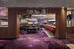 Harrah’s Gulf Coast – A Caesars Rewards Destination