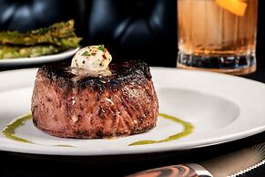 Harrah’s Gulf Coast – A Caesars Rewards Destination