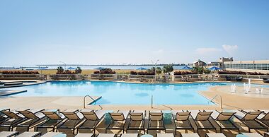 Harrah’s Gulf Coast – A Caesars Rewards Destination