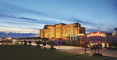 Harrah’s Gulf Coast – A Caesars Rewards Destination