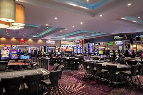 Harrah’s Gulf Coast – A Caesars Rewards Destination