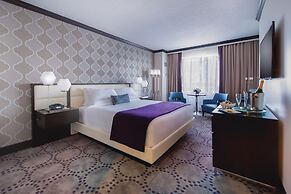 Harrah’s Gulf Coast – A Caesars Rewards Destination