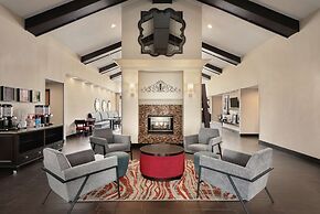 Hampton Inn & Suites Ft. Wayne-North