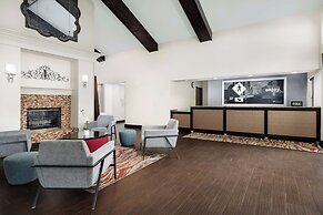 Hampton Inn & Suites Ft. Wayne-North