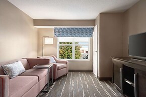 Hampton Inn & Suites Ft. Wayne-North