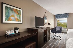 Hampton Inn & Suites Ft. Wayne-North