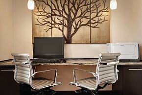 Hampton Inn & Suites Ft. Wayne-North