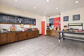 Hampton Inn & Suites Ft. Wayne-North