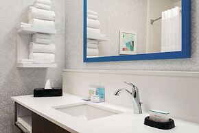 Hampton Inn & Suites Ft. Wayne-North