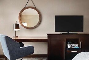 Hampton Inn & Suites Ft. Wayne-North