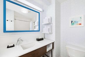 Hampton Inn & Suites Ft. Wayne-North