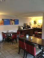 Quality Inn Kirkland