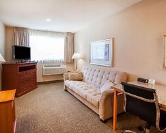 Quality Inn Kirkland