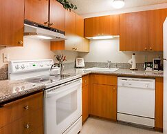 Quality Inn Kirkland