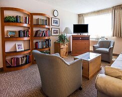 Quality Inn Kirkland