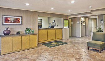 La Quinta Inn by Wyndham Toledo Perrysburg